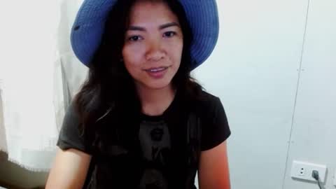 Smiley online show from 11, 11, 2025