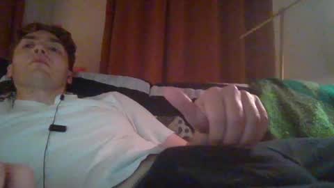 Snapshot of beautifulbeaver chatting on 19, 12, 2024 beautifulbeaver online show from 19, 12, 2024