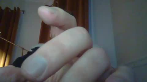 Snapshot of beautifulbeaver chatting on 6, 2, 2025 beautifulbeaver online show from 6, 2, 2025