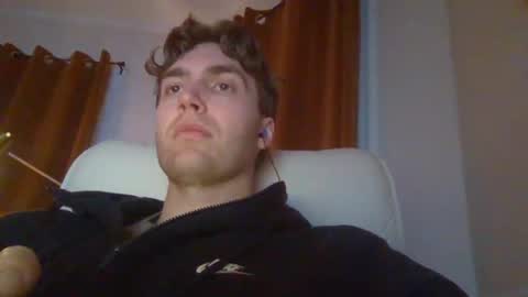 Snapshot of beautifulbeaver chatting on 13, 2, 2025 beautifulbeaver online show from 13, 2, 2025