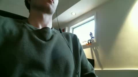 Snapshot of beautifulbeaver chatting on 31, 10, 2025 beautifulbeaver online show from 31, 10, 2025