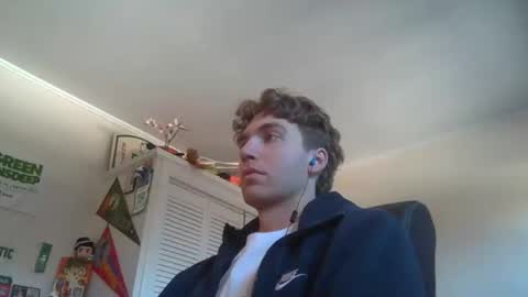 Snapshot of beautifulbeaver chatting on 1, 11, 2025 beautifulbeaver online show from 1, 11, 2025