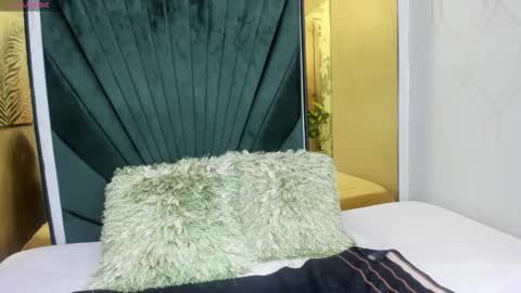   online show from 4, 3, 2026