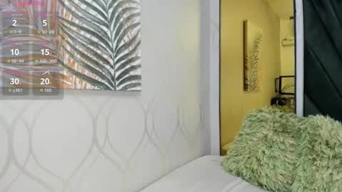   online show from 13, 3, 2026