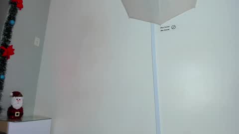 maria online show from 22, 12, 2024