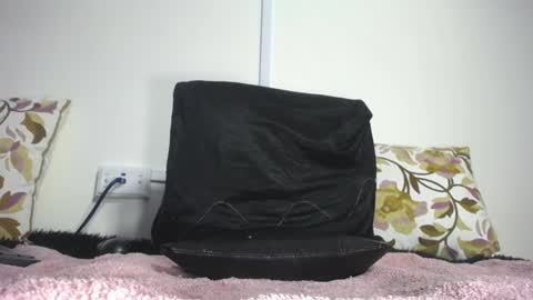 maria online show from 22, 1, 2025