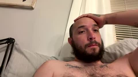 Snapshot of beautifullyfe93 chatting on 26, 5, 2026 beautifulLyfe93 online show from 26, 5, 2026