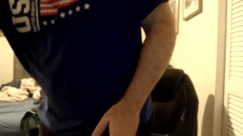 Kalel Superman online show from 9, 12, 2024