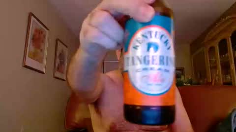 Kalel Superman online show from 9, 2, 2025