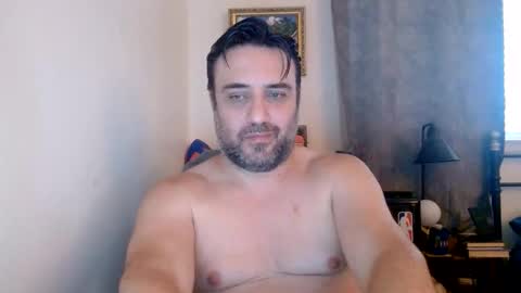 Kalel Superman online show from 7, 6, 2026