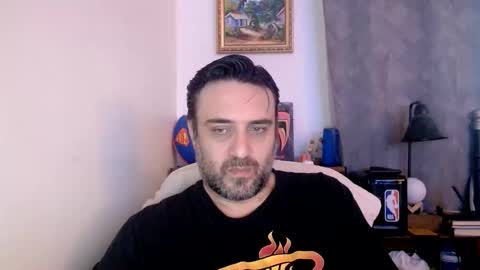 Kalel Superman online show from 9, 6, 2026
