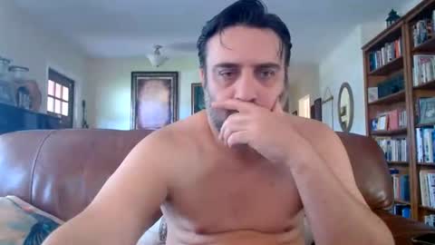 Kalel Superman online show from 13, 6, 2026