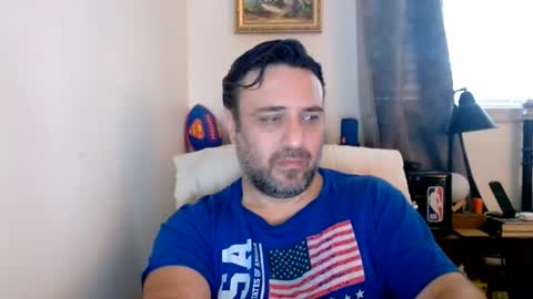 Kalel Superman online show from 12, 7, 2026