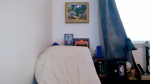 Kalel Superman online show from 15, 7, 2026