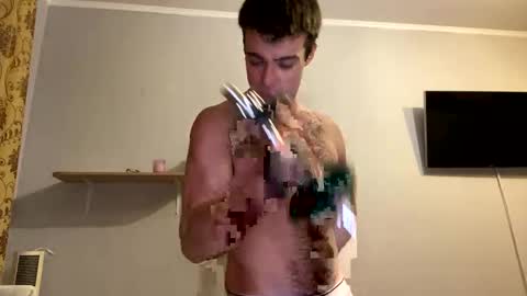 Nik online show from 8, 10, 2025