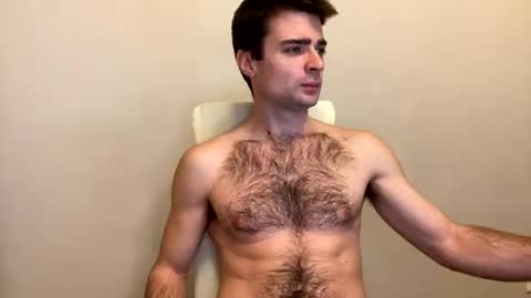 Nik online show from 20, 10, 2025