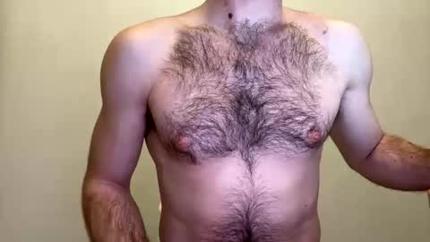 Nik online show from 1, 11, 2025