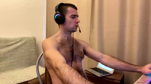 Nik online show from 22, 11, 2025