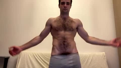 Nik online show from 18, 12, 2025