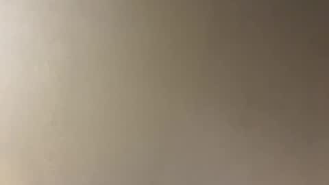 beautifulpeople23 online show from 15, 12, 2024