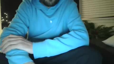 beautifulpeople23 online show from 15, 12, 2024