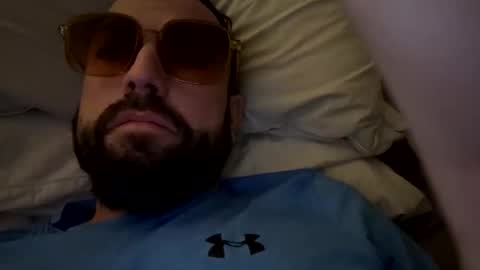 beautifulpeople23 online show from 20, 3, 2026