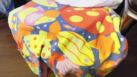 I have one online show from 12, 10, 2025