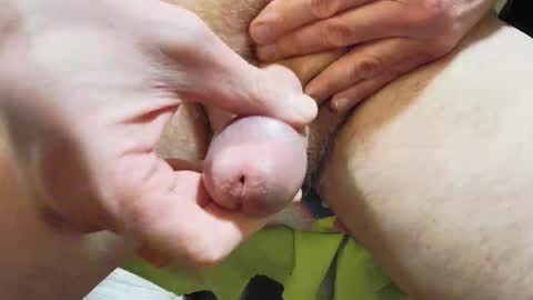 I have one online show from 2, 11, 2025