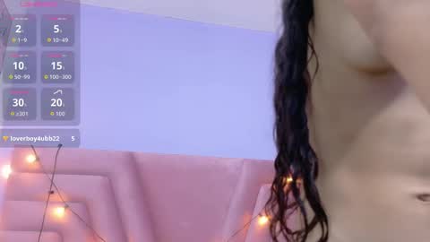 Shalom  online show from 10, 11, 2025