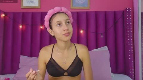 Shalom  online show from 16, 2, 2026