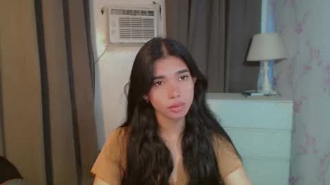 TRIXIE online show from 31, 3, 2026