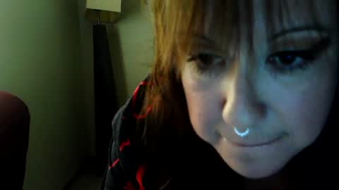 Snapshot of beautifulxxdisaster22 chatting on 17, 3, 2026 kalysta online show from 17, 3, 2026