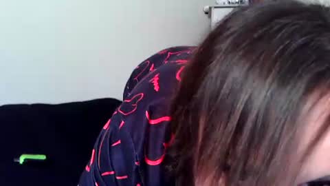 Snapshot of beautifulxxdisaster22 chatting on 6, 4, 2026 kalysta online show from 6, 4, 2026