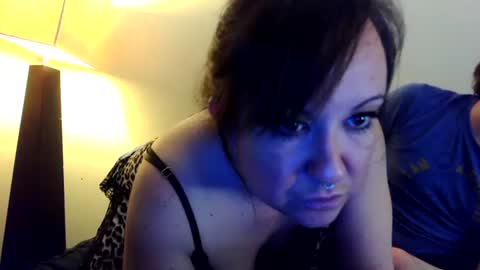 Snapshot of beautifulxxdisaster22 chatting on 8, 4, 2026 kalysta online show from 8, 4, 2026