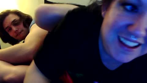 Snapshot of beautifulxxdisaster22 chatting on 9, 4, 2026 kalysta online show from 9, 4, 2026