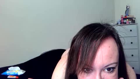Snapshot of beautifulxxdisaster22 chatting on 12, 4, 2026 kalysta online show from 12, 4, 2026