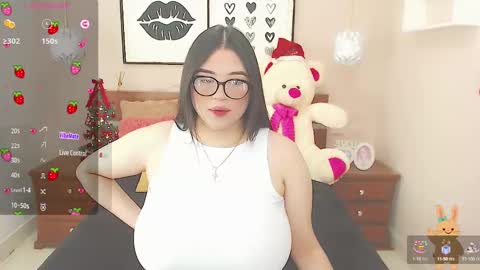 beautty_pink online show from 28, 12, 2024