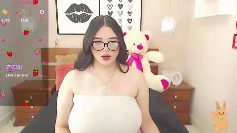 beautty_pink online show from 9, 1, 2025