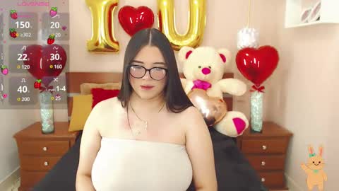 beautty_pink online show from 10, 2, 2025