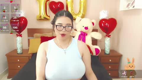 beautty_pink online show from 12, 2, 2025