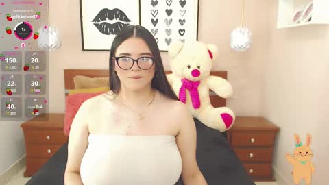 beautty_pink online show from 18, 2, 2025