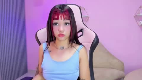Sara online show from 31, 5, 2026
