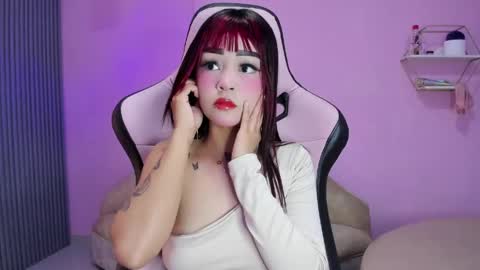Sara online show from 3, 6, 2026