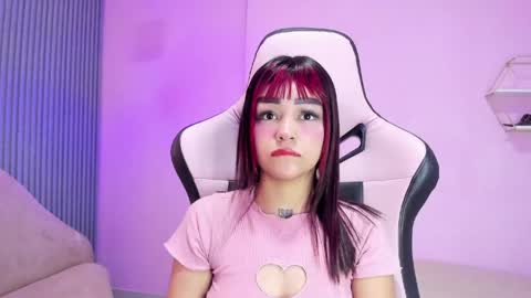 Sara online show from 6, 6, 2026