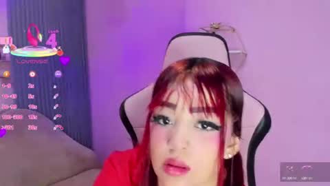 Snapshot of beautty_woman_ chatting on 17, 7, 2026 Sara online show from 17, 7, 2026