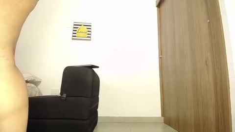 Snapshot of beauty_ass_69 chatting on 7, 2, 2025 NATHALIA online show from 7, 2, 2025