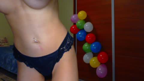 Maria online show from 27, 12, 2024