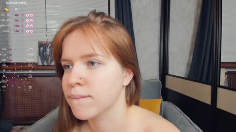 Snapshot of beauty_future chatting on 9, 1, 2025 Nicole online show from 9, 1, 2025