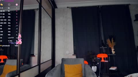 Snapshot of beauty_future chatting on 17, 1, 2025 Nicole online show from 17, 1, 2025