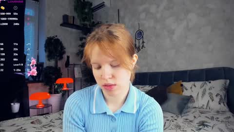 Snapshot of beauty_future chatting on 20, 1, 2025 Nicole online show from 20, 1, 2025
